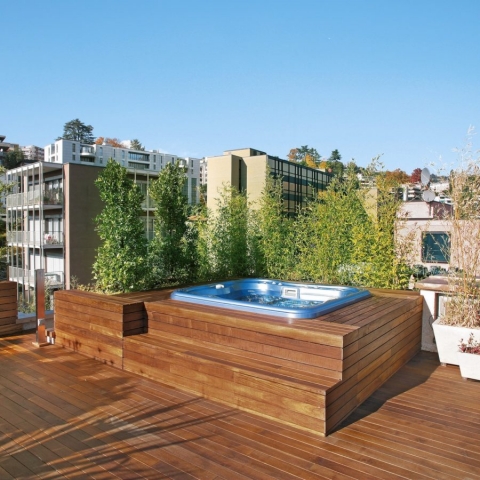 esterni-di-fiemme-3000-teak