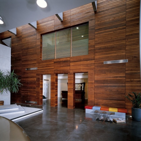 esterni-di-fiemme-3000-teak