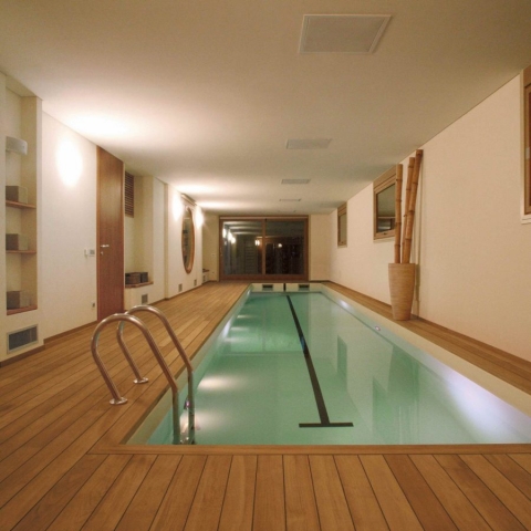 esterni-di-fiemme-3000-teak