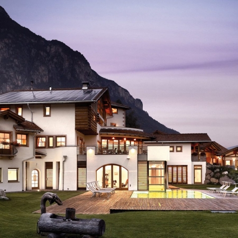 esterni-di-fiemme-3000-teak