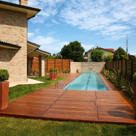 esterni-di-fiemme-3000-teak