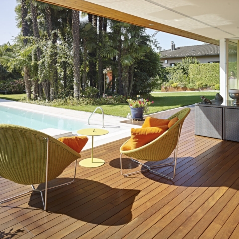 esterni-di-fiemme-3000-teak