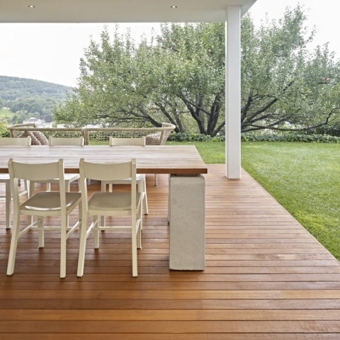 esterni-di-fiemme-3000-teak