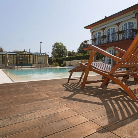 esterni-di-fiemme-3000-teak