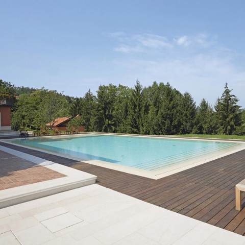 esterni-di-fiemme-3000-teak