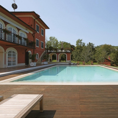 esterni-di-fiemme-3000-teak