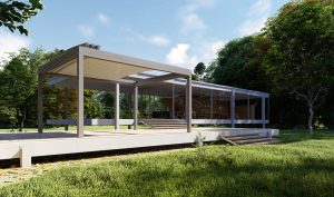 gazebo-pergola-sprech-group | gazebo-pergola-sprech-group (1)