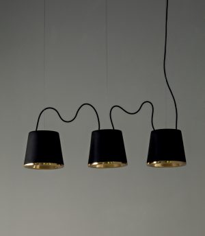 Beleuchtung-henry-toscot | henry-2-Pendelleuchten-toscot (1)