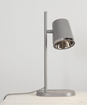 Beleuchtung-henry-toscot | henry-Tischleuchten-1-toscot