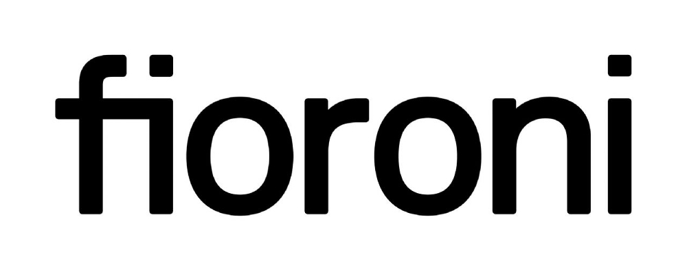 logo-fioroni | logo-fioroni