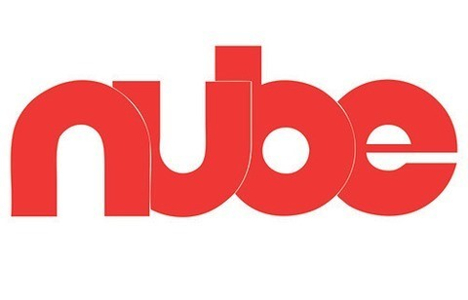 logo-nube | logo-nube