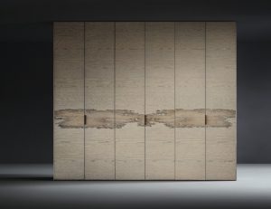plana-Kleiderschränke-fratelli-cenedese