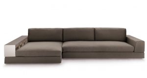 plat-sofa-arketipo