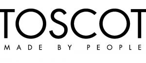 toscot-logo | toscot-logo