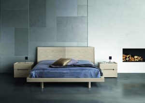 tray-Schlafzimmer-Modern-fratelli-cenedese