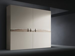 vogue-Kleiderschränke-fratelli-cenedese