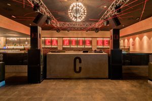 10.CANTIERE-afa-arredamenti