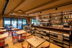 4.Bar Avana-afa-arredamenti | 14.Bar Avana-afa-arredamenti