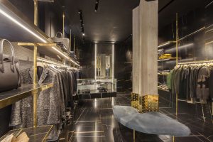 23.Pritelli_Ferrara-afa-arredamenti