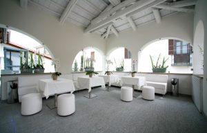 25.Beauty-afa-arredamenti