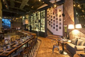 29.Gula-afa-arredamenti