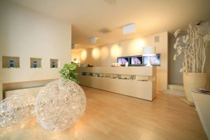 32.Beauty Planet_Piossasco-afa-arredamenti