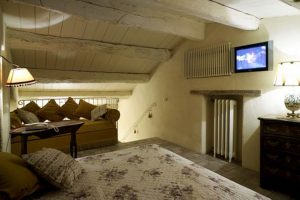 33.Ca Teresa Hotel-afa-arredamenti
