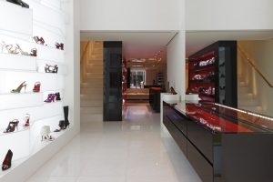 37.Paciotti_NewYork-afa-arredamenti