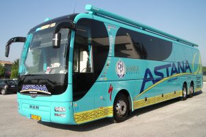 40.Motorhome_Astana-afa-arredamenti