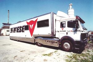 41.Motorhome_Dainese-afa-arredamenti