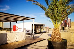 42.D-perf-air-garage-afa-arredamenti