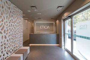 5-Clinica_Etica-afa-arredamenti