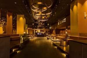 7.KACAO-afa-arredamenti