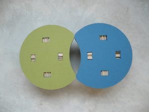 A4Adesign - Bitten-tische