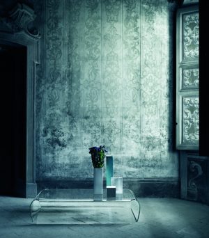 Bent-Couchtische-Glas-italia | Bent-Couchtische-Glas-italia (1)