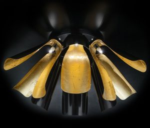 Deckenleuchten-tropic-metal-lux
