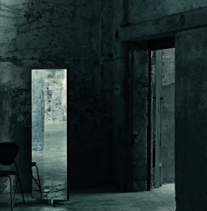 Giano-spiegel-glas-italia | Giano-spiegel-glas-italia (1)