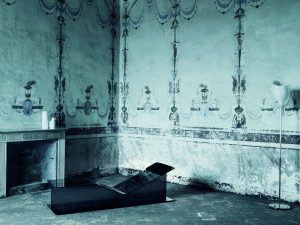 I-Beam-Chaiselongue-glas-italia | I-Beam-Chaiselongue-glas-italia (1)