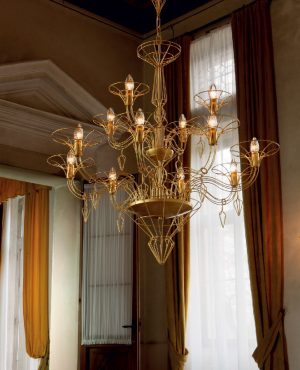 Kronleuchter2-dedalo-metal-lux