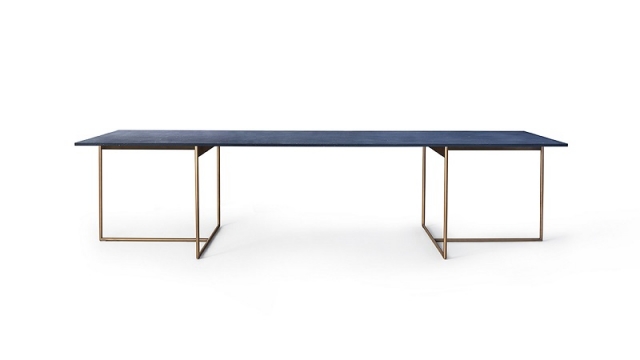 LEMA NEWS 2018 TISCH ALAMO Design byDavid Lopez Quincoces