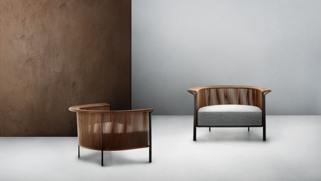 LEMA NEWS 2018 SESSEL ALTON Design by David Lopez Quincoces