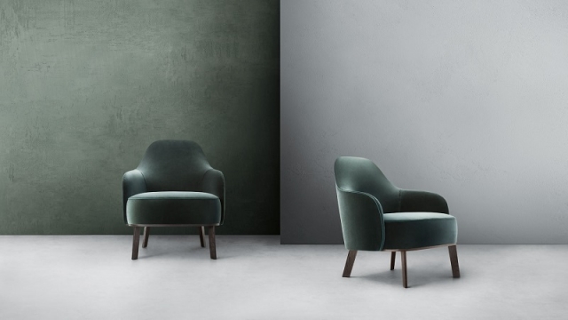 LEMA NEWS 2018 SESSEL FANTINO Design by Gordon Guillaumier