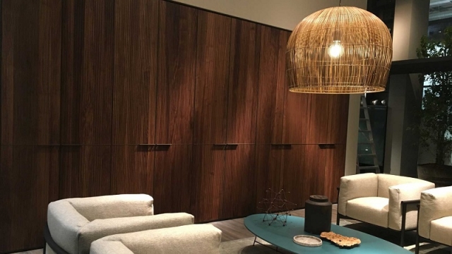 LEMA NEWS 2018 SESSEL SERYASSE Design by David Lopez Quincoces