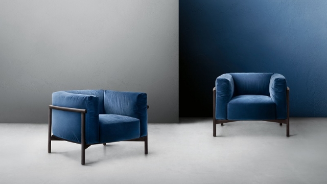 LEMA NEWS 2018 SESSEL TAIKI Design by Chiara Andreatti