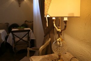 LUXURY HOUSES - SUITE POGGIO-afa-arredamenti