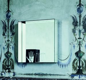 Mirror-Mirror-Spiegelschränke-glas-italia | Mirror-Mirror-Spiegelschränke-glas-italia (1)