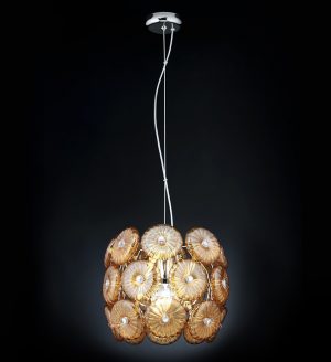 Pendelleuchten-star-metal-lux