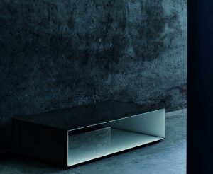 SiO2-Tunnel-Couchtische-Glas-italia | SiO2-Tunnel-Couchtische-Glas-italia (1)