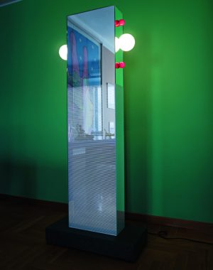 Spiegel-shibam-2-glas-italia | Spiegel-shibam-2-glas-italia (1)