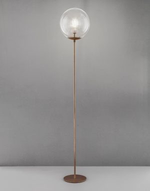 Stehleuchten-global-metal-lux | Stehleuchten-global-metal-lux (1)